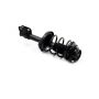 Gabriel Ride Control G57460 Fully Loaded Strut Assembly