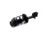 Gabriel Ride Control G57460 Fully Loaded Strut Assembly