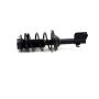 Gabriel Ride Control G57460 Fully Loaded Strut Assembly