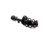 Gabriel Ride Control G57463 Fully Loaded Strut Assembly