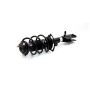Gabriel Ride Control G57463 Fully Loaded Strut Assembly