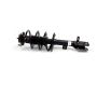 Gabriel Ride Control G57463 Fully Loaded Strut Assembly