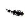 Gabriel Ride Control G57464 Fully Loaded Strut Assembly