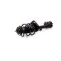 Gabriel Ride Control G57464 Fully Loaded Strut Assembly
