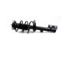 Gabriel Ride Control G57464 Fully Loaded Strut Assembly