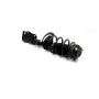 Gabriel Ride Control G57465 Fully Loaded Strut Assembly