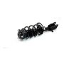 Gabriel Ride Control G57465 Fully Loaded Strut Assembly