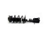 Gabriel Ride Control G57465 Fully Loaded Strut Assembly