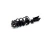 Gabriel Ride Control G57466 Fully Loaded Strut Assembly
