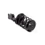 Gabriel Ride Control G57471 Fully Loaded Strut Assembly