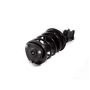 Gabriel Ride Control G57471 Fully Loaded Strut Assembly