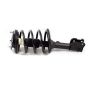 Gabriel Ride Control G57471 Fully Loaded Strut Assembly