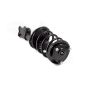 Gabriel Ride Control G57472 Fully Loaded Strut Assembly
