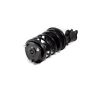 Gabriel Ride Control G57472 Fully Loaded Strut Assembly