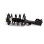 Gabriel Ride Control G57472 Fully Loaded Strut Assembly