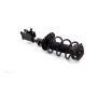 Gabriel Ride Control G57473 Fully Loaded Strut Assembly