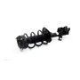 Gabriel Ride Control G57473 Fully Loaded Strut Assembly