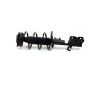 Gabriel Ride Control G57473 Fully Loaded Strut Assembly