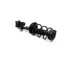 Gabriel Ride Control G57474 Fully Loaded Strut Assembly