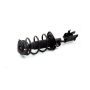 Gabriel Ride Control G57474 Fully Loaded Strut Assembly