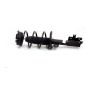 Gabriel Ride Control G57474 Fully Loaded Strut Assembly