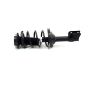 Gabriel Ride Control G57477 Fully Loaded Strut Assembly