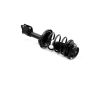 Gabriel Ride Control G57478 Fully Loaded Strut Assembly