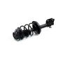 Gabriel Ride Control G57478 Fully Loaded Strut Assembly