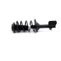 Gabriel Ride Control G57478 Fully Loaded Strut Assembly