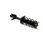 Gabriel Ride Control G57479 Fully Loaded Strut Assembly