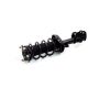 Gabriel Ride Control G57479 Fully Loaded Strut Assembly