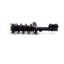 Gabriel Ride Control G57479 Fully Loaded Strut Assembly