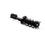 Gabriel Ride Control G57480 Fully Loaded Strut Assembly