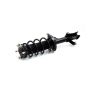 Gabriel Ride Control G57480 Fully Loaded Strut Assembly