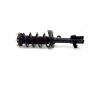 Gabriel Ride Control G57480 Fully Loaded Strut Assembly