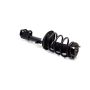 Gabriel Ride Control G57481 Fully Loaded Strut Assembly