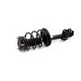 Gabriel Ride Control G57481 Fully Loaded Strut Assembly