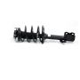 Gabriel Ride Control G57481 Fully Loaded Strut Assembly