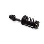 Gabriel Ride Control G57482 Fully Loaded Strut Assembly