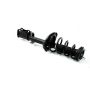 Gabriel Ride Control G57483 Fully Loaded Strut Assembly