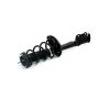 Gabriel Ride Control G57483 Fully Loaded Strut Assembly