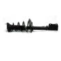 Gabriel Ride Control G57483 Fully Loaded Strut Assembly