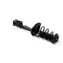 Gabriel Ride Control G57484 Fully Loaded Strut Assembly