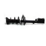 Gabriel Ride Control G57484 Fully Loaded Strut Assembly