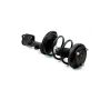 Gabriel Ride Control G57487 Fully Loaded Strut Assembly