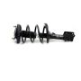 Gabriel Ride Control G57487 Fully Loaded Strut Assembly