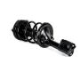 Gabriel Ride Control G57488 Fully Loaded Strut Assembly
