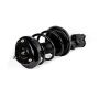 Gabriel Ride Control G57488 Fully Loaded Strut Assembly
