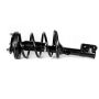 Gabriel Ride Control G57488 Fully Loaded Strut Assembly