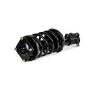 Gabriel Ride Control G57489 Fully Loaded Strut Assembly